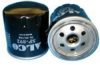 ALCO FILTER SP-892 Oil Filter